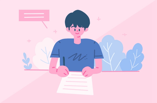 2025年吉林好的电子商务专业学校有哪些