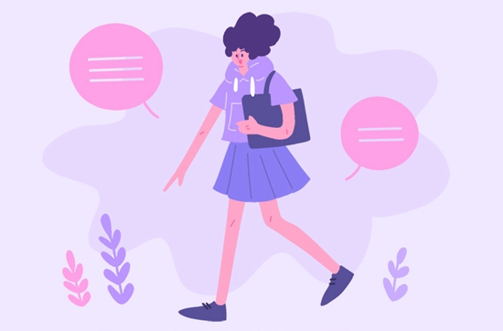仙桃新亚电脑中等职业学校2025年招生简章