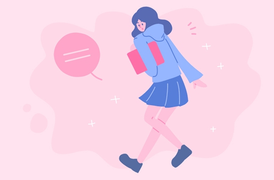 广东黄埔技工学校2025年招生简章