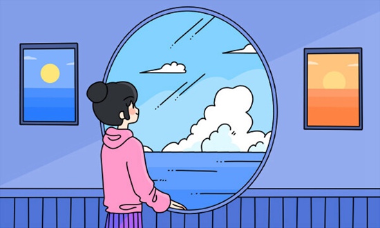 长沙英蓝中等职业学校2025年招生简章