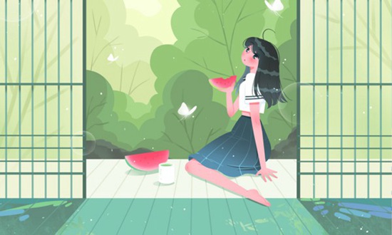普宁兴美职业技术学校2025年招生简章