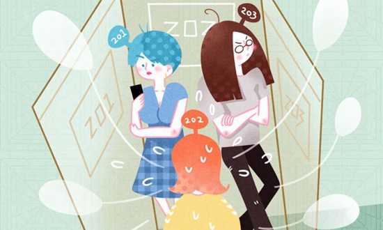 广西玉林农业学校2025年招生简章