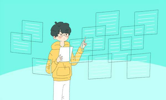广州公用事业高级技工学校2025年招生简章