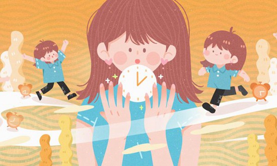 重庆公共卫生学校2025年招生简章