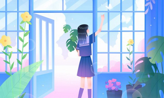 重庆第二财贸学校2025年招生简章