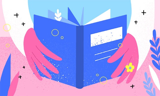 社旗县中等职业学校2025年招生简章
