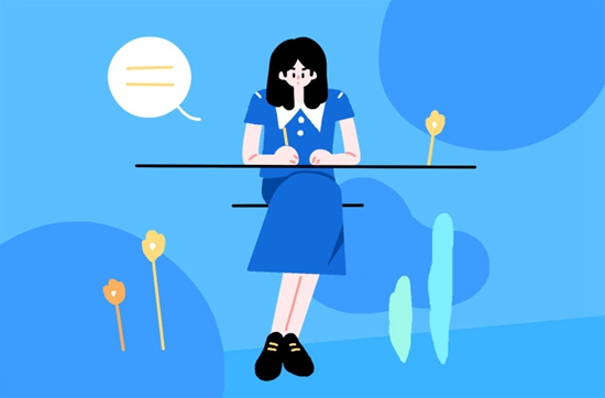 揭阳捷和职业技术学校2025年招生简章
