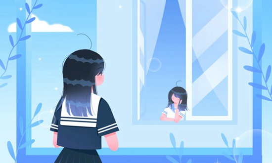 2025年达州哪些学校有航空服务专业
