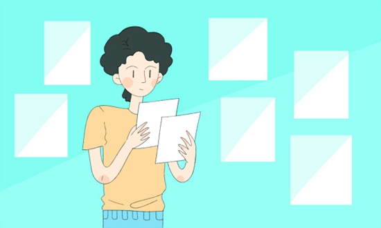2025年沈阳计算机专业哪个中职学校好