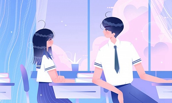 2025年沈阳学计算机哪所学校比较好