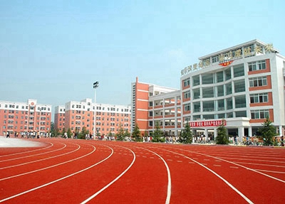 浙江医学检验专业学校招生