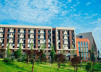2022年浙江汽修学校怎么样报名
