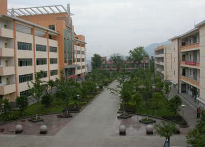 江西首饰设计与加工专业学校招生