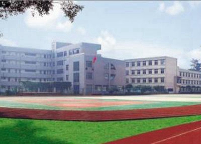 江西小学教育专业学校招生