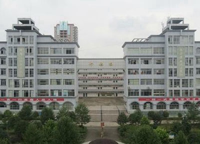 2022年杭州汽修学校学什么的