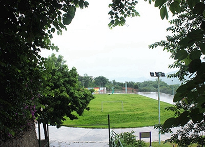 2022年浙江汽修学校要多少分