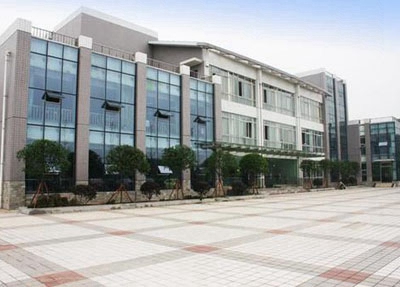 杭州2022年有成人幼师学校吗