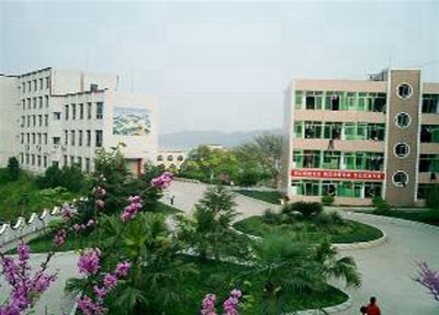 2022年杭州初中生能去的汽修学校
