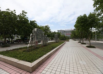 浙江计算机应用与维护专业学校招生