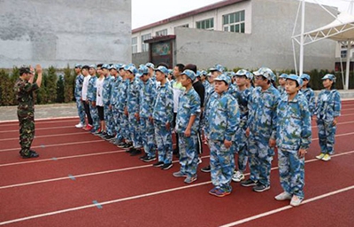 浙江模具设计专业学校招生