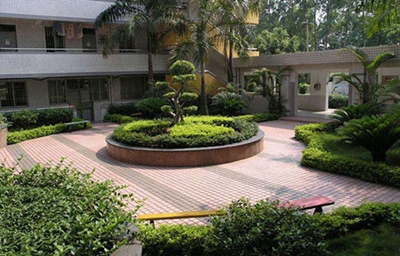 2022年杭州汽修学校学什么好
