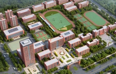 浙江休闲体育服务与管理专业学校招生