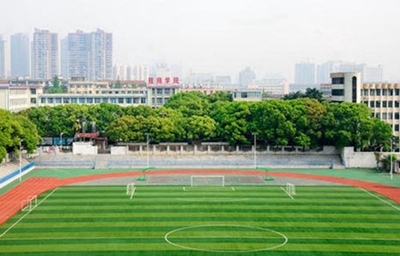 2022年浙江好一点的汽修学校