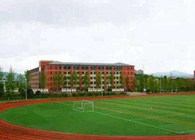 江西汽车营销专业学校招生