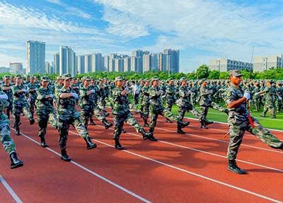 浙江电子商务(竹制品工艺与营销)专业学校招生