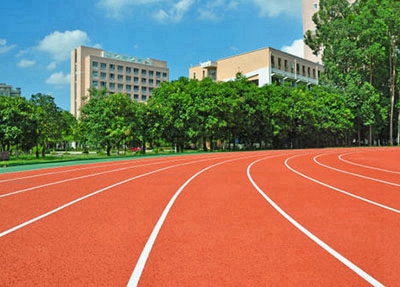 江西汽车维修专业学校招生
