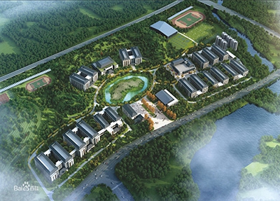陕西铁路运营与管理专业学校招生