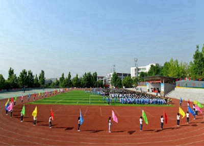 浙江汽车应用与维修专业学校招生