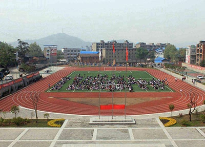 2022年浙江比较好的汽修学校