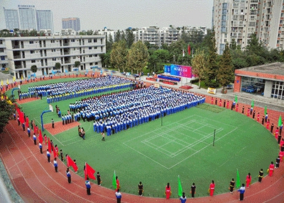 2022年浙江汽修学校开始招生了吗
