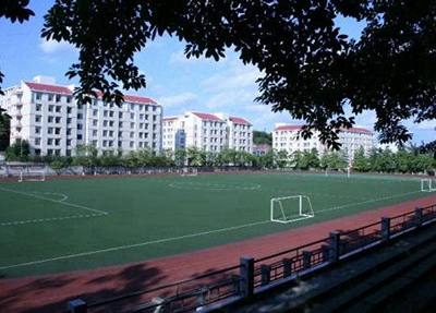 2022年杭州初中生可以读哪些汽修学校