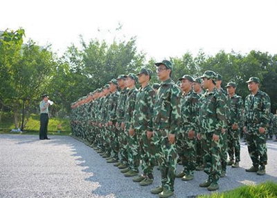 2022年杭州女生读汽修学校怎么样