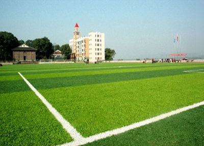 2022年浙江汽修学校中专升大专考什么