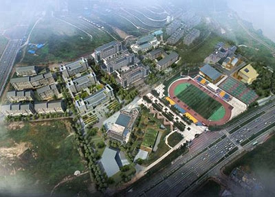 陕西射击专业学校招生