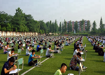 陕西幼师专业学校招生
