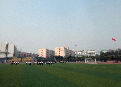 浙江电子信息技术专业学校招生