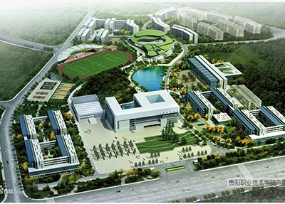 2022年浙江汽修学校多少钱