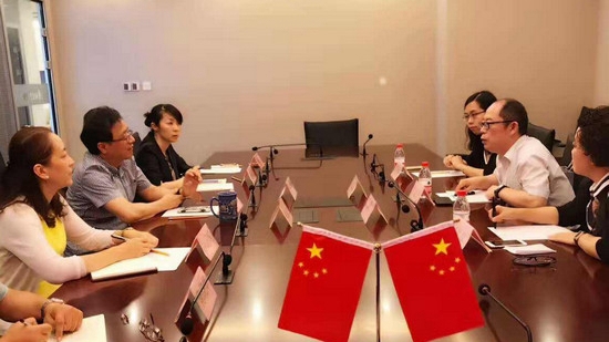 数学教育专业