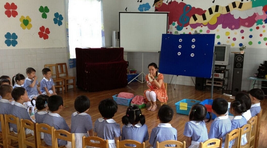 南充电子工业学校