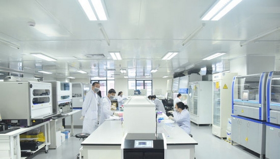 雅安卫生学校