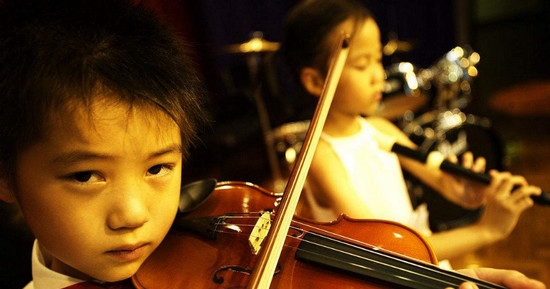 资阳幼师学校