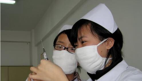 成都中医药大学药学专业