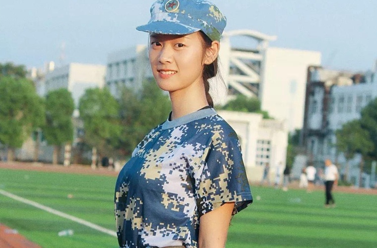 成都东星航空学院招生专业有那些