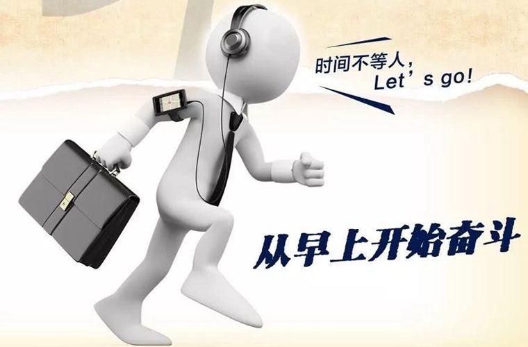 西宁卫生职业技术学校2024年有哪些专业