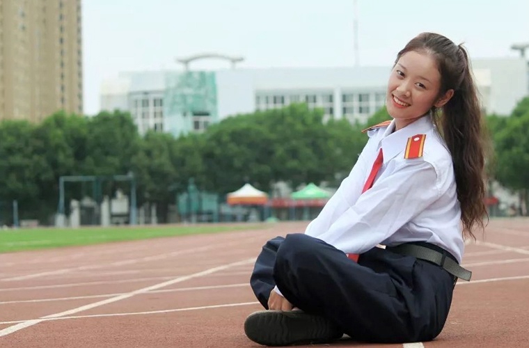 襄阳护士学校2025年宿舍条件