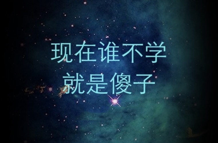 2025广西玉林卫生学校开设的专业一览表